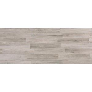 TRAVEL T20 EASTGREY T20 30X120 Thickened Rectified - SUPERGRES E30T CERAMICHE SUPERGRES - 1