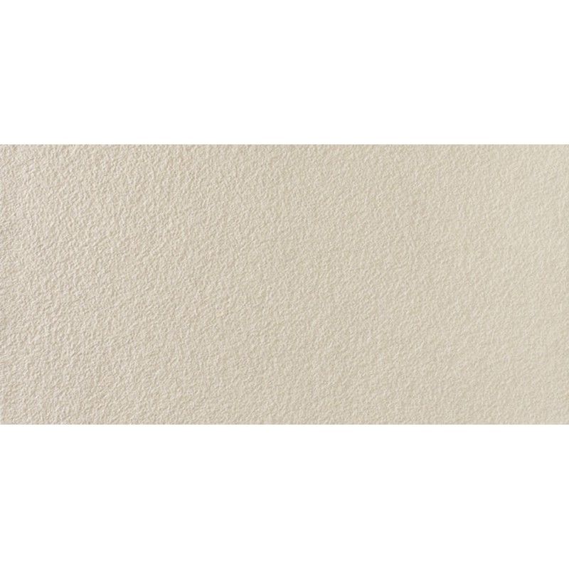 SISTEM N NEUTRO SABBIA BOC. M83Z 30x60cm MARAZZI MARAZZI  - 1