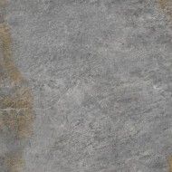 WALK STREET 22,5X45,3  - SUPERGRES WS45 CERAMICHE SUPERGRES - 1