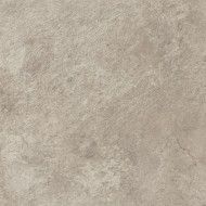 WALK T20 AVENUE T20 60X90  SPESSORATO RETTIFICATO - SUPERGRES WAV9 CERAMICHE SUPERGRES - 1