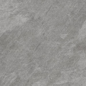 WALK T20 WAY T20 60X90  Thickened Rectified - SUPERGRES WWA9 CERAMICHE SUPERGRES - 1