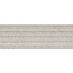 ALBA ARENA STRUTTURA WALLTONE 3D 30x90 cm - Marazzi M95W MARAZZI  - 1