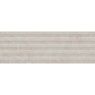 ALBA ARENA STRUTTURA WALLTONE 3D 30x90 cm - Marazzi M95W MARAZZI  - 1