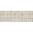 ALBA Dekor TALBOT 30x90 cm - Marazzi M95Z MARAZZI  - 1