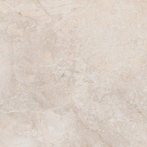 ALBA BLANCO Rettificato 60x60 cm - Marazzi M98M MARAZZI  - 1