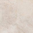 ALBA BLANCO Rettificato 30x60 cm - Marazzi M98R MARAZZI  - 1