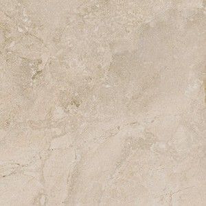 ALBA ARENA Rettificato 30x60 cm - Marazzi M98S MARAZZI  - 1