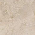 ALBA ARENA Sructured 60x120 cm - Marazzi M98W MARAZZI  - 1