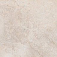 ALBA BLANCO Strukturiert 60x60 cm - Marazzi M990 MARAZZI  - 1