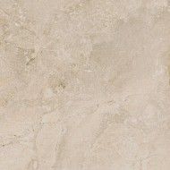 ALBA ARENA Strutturato 60x60 cm - Marazzi M991 MARAZZI  - 1