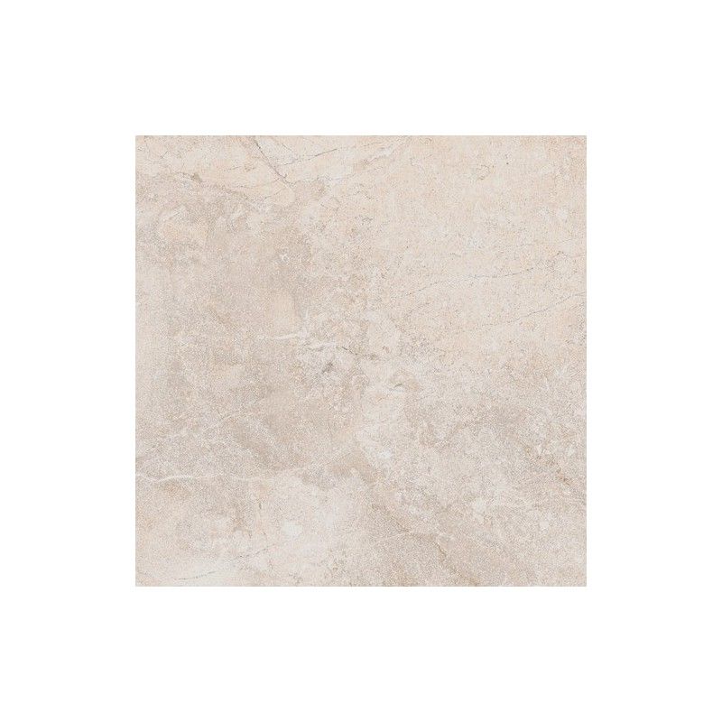 ALBA BLANCO Strukturiert 30x60 cm - Marazzi M995 MARAZZI  - 1