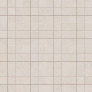 ALBA BLANCO MOSAICO 30X30 cm - Marazzi M9A3 MARAZZI  - 1