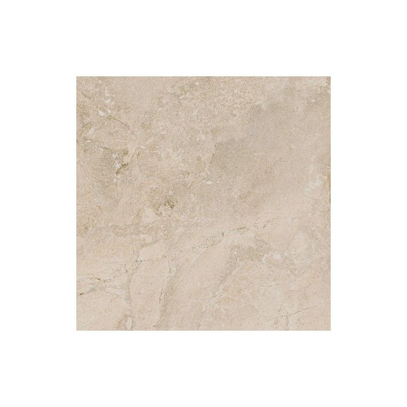 ALBA ARENA RETTIFICATO 30x90 cm - Marazzi M95S MARAZZI  - 1