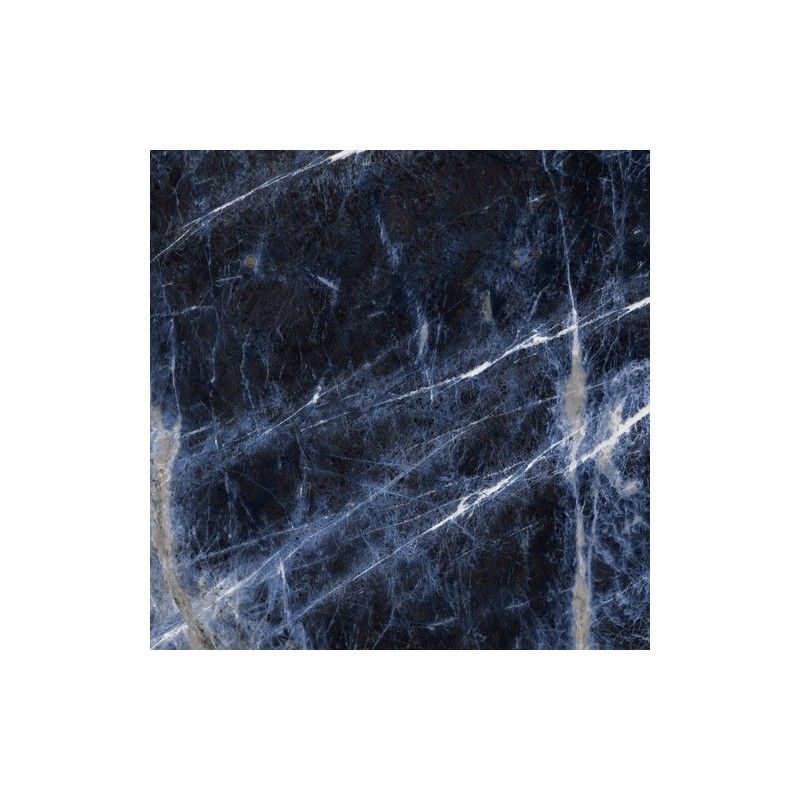 ALLMARBLE SODALITE BLU LUX 60x60 cm - Marazzi M9MH MARAZZI  - 1