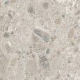 CARACTER MIX GRIS STRUTTURATO 60x120 cm - Marazzi M980 MARAZZI  - 1