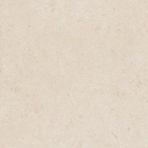CARACTER BLANCO Sructured 30x60 cm - Marazzi M989 MARAZZI  - 1