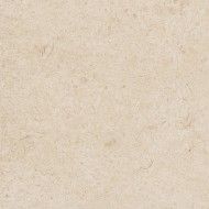 CARACTER ARENA STRUTTURATO 30x60 cm - Marazzi M98A MARAZZI  - 1