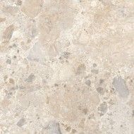 CARACTER MIX MULTICOLOR STRUTTURATO 30x60 cm - Marazzi M98E MARAZZI  - 1