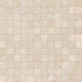 CARACTER ARENA MOSAICO 30X30 cm - Marazzi M9A0 MARAZZI  - 1