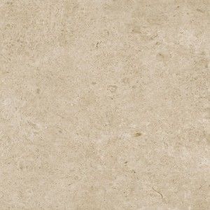 CARACTER GREIGE RETTIFICATO 30x90 cm - Marazzi M94Z MARAZZI  - 1