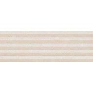 CARACTER ARENA STRUTTURA WALLTONE 3D 30x90 cm - Marazzi M952 MARAZZI  - 1