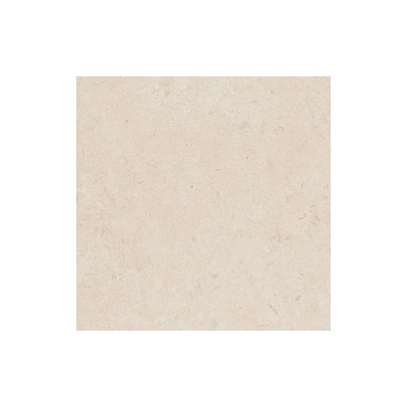 CARACTER BLANCO RETTIFICATO 60x120 cm - Marazzi M977 MARAZZI  - 1