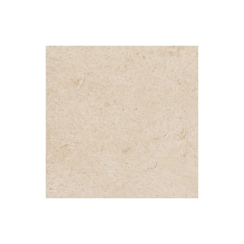 CARACTER ARENA RETTIFICATO 60x120 cm - Marazzi M978 MARAZZI  - 1