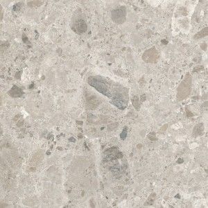 CARACTER MIX GRIS RETTIFICATO 60x120 cm - Marazzi M97D MARAZZI  - 1