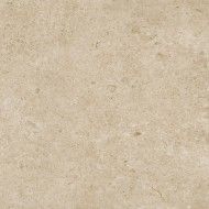 CARACTER GREIGE RETTIFICATO 60x60 cm - Marazzi M97H MARAZZI  - 1