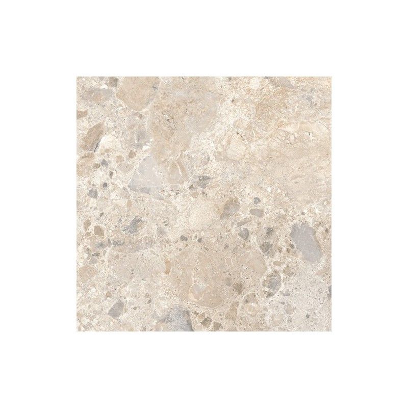 CARACTER MIX MULTICOLOR RETTIFICATO 60x60 cm - Marazzi M97K MARAZZI  - 1