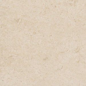 CARACTER ARENA RETTIFICATO 30x60 cm - Marazzi M97P MARAZZI  - 1