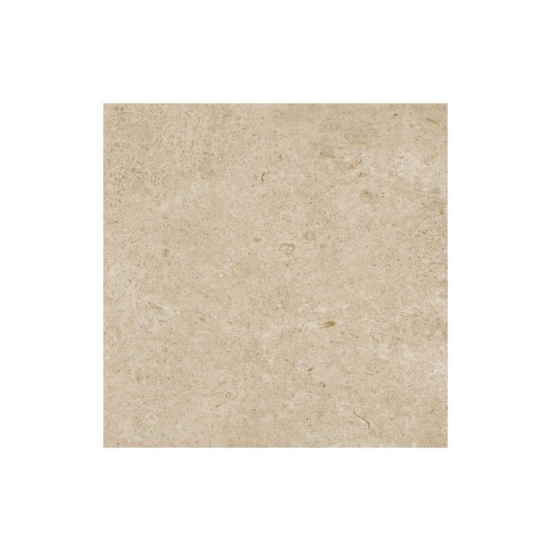 CARACTER GREIGE Rektifiziert 30x60 cm - Marazzi M97Q MARAZZI  - 1