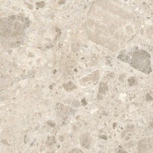 CARACTER MIX BEIGE RETTIFICATO 30x60 cm - Marazzi M97R MARAZZI  - 1