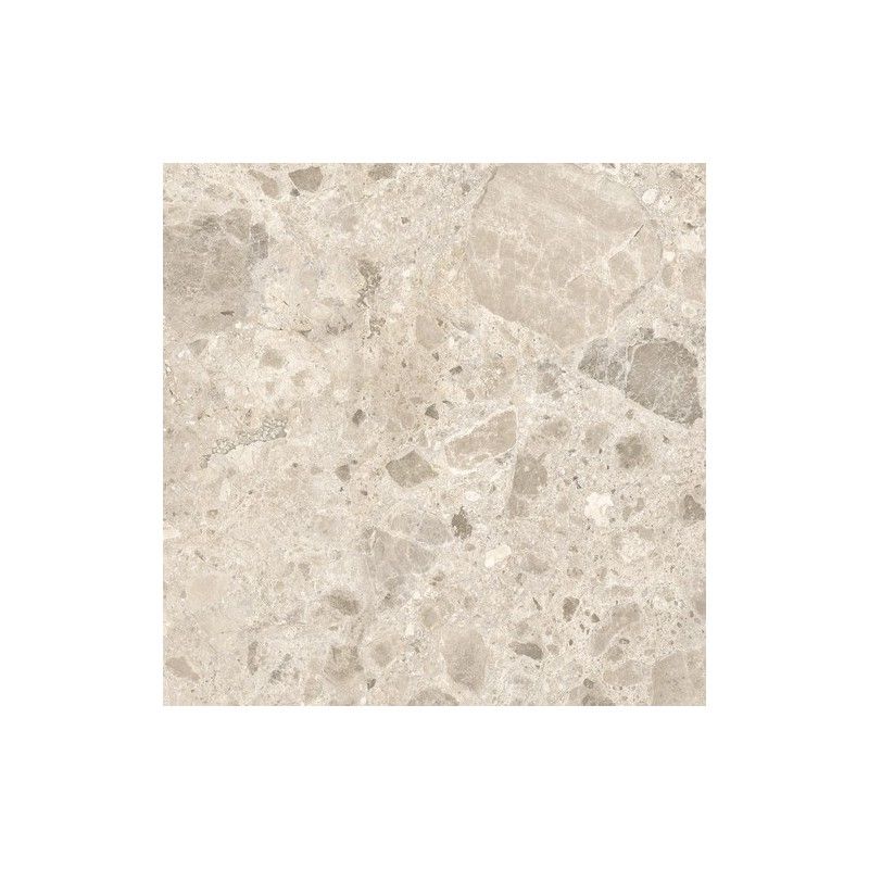 CARACTER MIX BEIGE Rectified 30x60 cm - Marazzi M97R MARAZZI  - 1