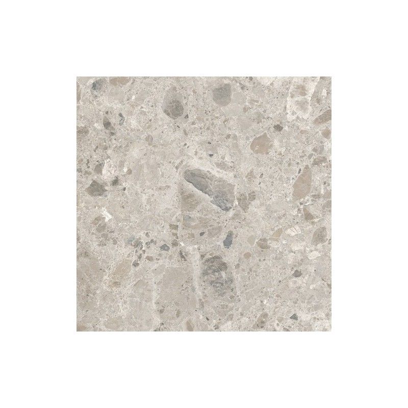 CARACTER MIX GRIS Rektifiziert 30x60 cm - Marazzi M97T MARAZZI  - 1
