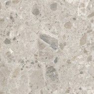 CARACTER MIX GRIS Rektifiziert 30x60 cm - Marazzi M97T MARAZZI  - 1