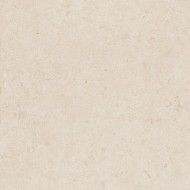 CARACTER BLANCO STRUTTURATO 60x120 cm - Marazzi M97V MARAZZI  - 1