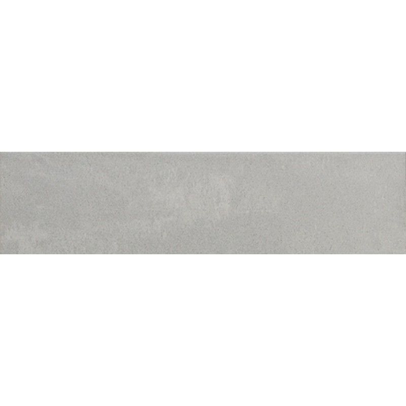 SISTEM N NEUTRO GRIG.MEDIO M9Z6 15x60cm MARAZZI MARAZZI  - 1