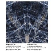 GRANDE MARBLE LOOK A SODALI B LUX Rektifiziert 160X320 cm - Marazzi M9CE MARAZZI  - 1