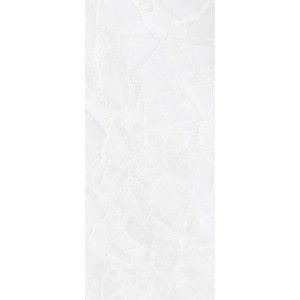 GRANDE MARBLE LOOK ONYX WHITE LUX Rektifiziert 120x278 cm - Marazzi M9D1 MARAZZI  - 1