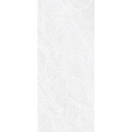 GRANDE MARBLE LOOK ONYX WHITE LUX Rectified 120x278 cm - Marazzi M9D1 MARAZZI  - 1