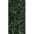 GRANDE MARBLE LOOK AVER LUX Rektifiziert 120X120 cm - Marazzi M9D3 MARAZZI  - 1