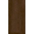 GRANDE METAL LOOK CORTEN STUOIATO 160X320 cm - Marazzi M9K4 MARAZZI  - 1
