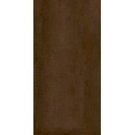 GRANDE METAL LOOK CORTEN  Rectified 160X320 cm - Marazzi M9D6 MARAZZI  - 1