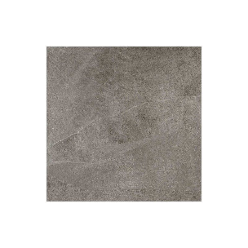 MYSTONE ARDESIA CENERE 6MM Rectified 120X120 cm - Marazzi M9HU MARAZZI  - 1