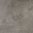 MYSTONE ARDESIA CENERE 6MM Rectified 120X120 cm - Marazzi M9HU MARAZZI  - 1