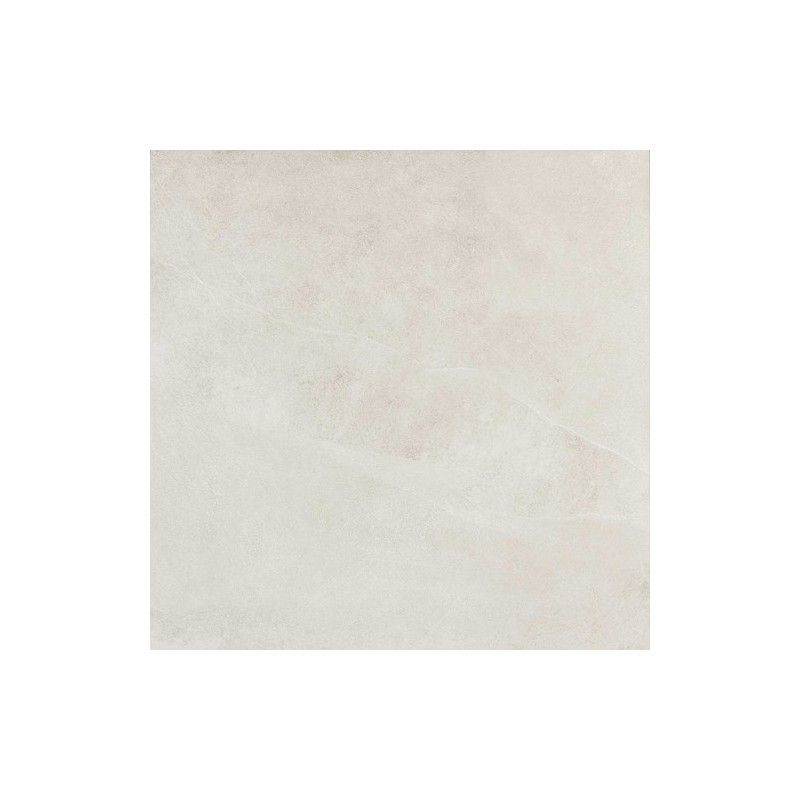 MYSTONE ARDESIA BIANCO 6MM Rectified 60x120 cm - Marazzi M9HW MARAZZI  - 1