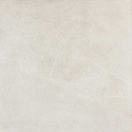 MYSTONE ARDESIA BIANCO 6MM Rectified 60x120 cm - Marazzi M9HW MARAZZI  - 1