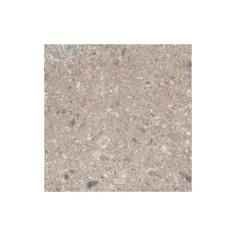 MYSTONE CEPPO DI GRE GREIGE Rectified 120X120 cm - Marazzi M9EX MARAZZI  - 1