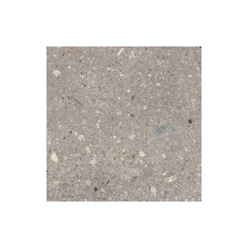 MYSTONE CEPPO DI GRE GREY Rektifiziert 60x120 cm - Marazzi M9EZ MARAZZI  - 1